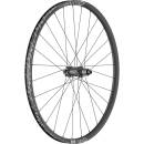 LAUFRAD HR DT HX 1700 SPLINE 29 30MM IS 12/148MM SHIM 12S