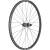 LAUFRAD HR DT HX 1700 SPLINE 29 30MM IS 12/148MM SHIM 12S