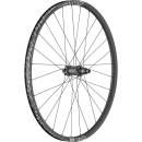 LAUFRAD HR DT HX 1700 SPLINE 29 30MM IS 12/148MM SRAM XD