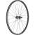 LAUFRAD HR DT H 1900 SPLINE 29 30MM IS 12/148MM SRAM XD