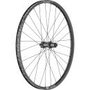 LAUFRAD HR DT H 1900 SPLINE 29 30MM IS 12/148MM SHIMANO