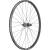 LAUFRAD HR DT H 1900 SPLINE 29 30 CL 12/148MM TA SRAM XD