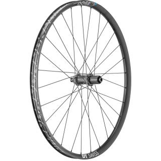 LAUFRAD HR DT H 1900 SPLINE 29 30 CL 12/148MM TA SHIMANO