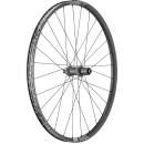 LAUFRAD HR DT H 1900 SPLINE 29 30 CL 12/148MM TA SHIMANO