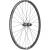 LAUFRAD HR DT H 1900 SPLINE 29 30 CL 12/148MM TA SHIMANO