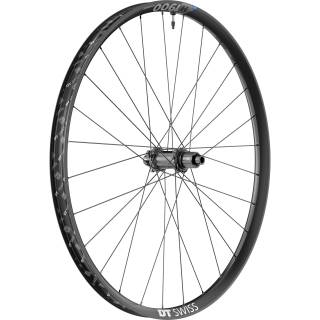 LAUFRAD HR DT H 1900 SPLINE 29 35 IS 12/148MM TA SHIM 12S