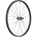 LAUFRAD HR DT H 1900 SPLINE 29 35 IS 12/148MM TA SHIM 12S