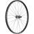 LAUFRAD HR DT H 1900 SPLINE 29 35 IS 12/148MM TA SHIM 12S