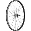 LAUFRAD HR DT H 1900 SPLINE 29 35 CL 12/148MM TA SHIM 12S