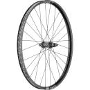 LAUFRAD HR DT H 1900 SPLINE 29 35 CL 12/148MM TA SRAM XD