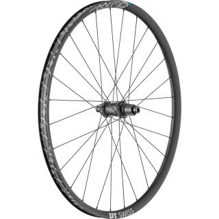 LAUFRAD HR DT HX 1700 SPLINE 29 30 CL 12/148MM TA SHIM 12S