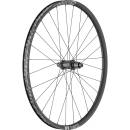 LAUFRAD HR DT HX 1700 SPLINE 29 30 CL 12/148MM TA SHIM 12S