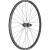 LAUFRAD HR DT HX 1700 SPLINE 29 30 CL 12/148MM TA SHIM 12S