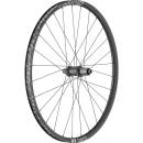 LAUFRAD HR DT HX 1700 SPLINE 29 30 CL 12/148MM TA SHIMANO