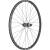 LAUFRAD HR DT HX 1700 SPLINE 29 30 CL 12/148MM TA SHIMANO