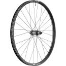 LAUFRAD HR DT HX 1700 SPLINE 29 35 IS 12/148MM TA SHIM 12S