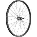 LAUFRAD HR DT HX 1700 SPLINE 29 35 IS 12/148MM TA SRAM XD