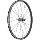 LAUFRAD HR DT HX 1700 SPLINE 29 35 CL 12/148MM TA SHIM 12S