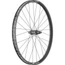 LAUFRAD HR DT HX 1700 SPLINE 29 35 CL 12/148MM TA SRAM XD