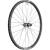 LAUFRAD HR DT HXC 1501 SPLINE 29 30 CL 12/148MM TA SHIMANO