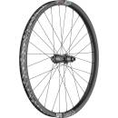 LAUFRAD HR DT HXC 1501 SPLINE 27,5 35 IS 12/148 TA SHIM 12S
