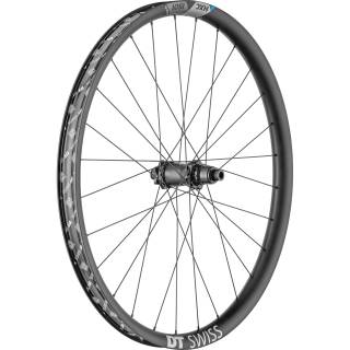 LAUFRAD HR DT HXC 1501 SPLINE 27,5 35 IS 12/148MM TA SRAM XD