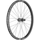LAUFRAD HR DT HXC 1501 SPLINE 27,5 35 IS 12/148MM TA SRAM XD