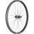 LAUFRAD HR DT HXC 1501 SPLINE 27,5 35 IS 12/148MM TA SRAM XD