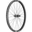 LAUFRAD HR DT HXC 1501 SPLINE 27,5 35 CL 12/148 TA SHIM 12S