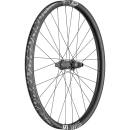 LAUFRAD HR DT HXC 1501 SPLINE 27,5 35 CL 12/148MM TA SRAM XD