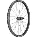 LAUFRAD HR DT HXC 1501 SPLINE 27,5 35 CL 12/148MM TA SHIMANO