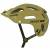 7IDP Helm M2 BOA;Größe: M/L;Farbe: beige