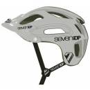 7IDP Helm M2 BOA;Größe: XS/S;Farbe: grau