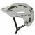 7IDP Helm M2 BOA;Größe: M/L;Farbe: grau