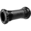 SRAM Innenlager DUB BSA Road Wide Lager: Keramik...