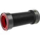 SRAM Innenlager DUB PressFit MTB Lager: Keramik...