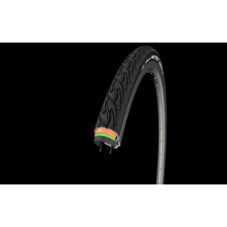Reifen CST 25-540 VN Master 24x1.00 - 24 schwarz Alpha Protect Draht