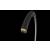 Reifen CST 25-540 VN Master 24x1.00 - 24 schwarz Alpha Protect Draht
