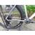 Fuji NEVADA 29 1.1 LTD SRAM Edition 19 Satin-Silver