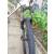 Fuji NEVADA 29 1.1 LTD SRAM Edition 19 Satin-Silver