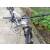 Fuji NEVADA 29 1.1 LTD SRAM Edition 19 Satin-Silver