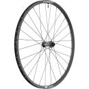 LAUFRAD VR DT X 1900 SPLINE 29 25MM CL 15/110MM BOOST