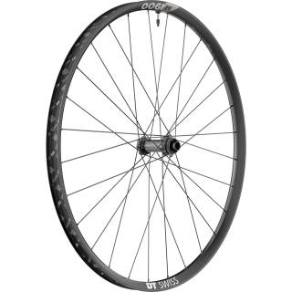 LAUFRAD VR DT M 1900 SPLINE 29 30MM CL 15/110MM BOOST