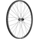 LAUFRAD VR DT M 1900 SPLINE 29 30MM CL 15/110MM BOOST