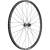 LAUFRAD VR DT M 1900 SPLINE 29 30MM CL 15/110MM BOOST