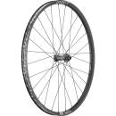 LAUFRAD VR DT E 1900 SPLINE 29 30MM CL 15/110MM BOOST