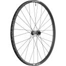 LAUFRAD VR DT E 1900 SPLINE 27,5 30MM IS 15/110MM BOOST