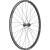 LAUFRAD VR DT E 1900 SPLINE 29 30MM CL 15/100MM
