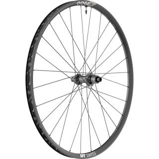 LAUFRAD HR DT X 1900 SPLINE 29 25MM CL12/148MM BOOST SHIM12S