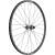 LAUFRAD HR DT X 1900 SPLINE 29 25MM CL12/148MM BOOST SHIM12S